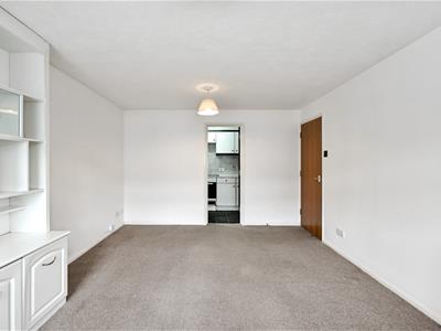 Picture 13